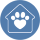 CodaPet in Concord, CA Pet Sitting Services