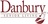 Danbury Senior Living Mount Vernon in Mount Vernon, OH 43050 Assisted Living Facilities