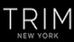 Trim New York in Financial District - New York, NY Hair Replacement