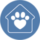 CodaPet in Fresno, CA Pet Sitting Services