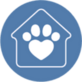 Animals & Pets in Ithaca, NY Pet Sitting Services