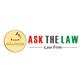 Lawyers in Dubai | Advocates And Legal Consultants in Dubai | Dubai Lawyers in Long Island City, NY Business Legal Services