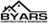 Byars Construction in Victoria, TX