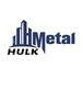 Bathroom Safety Supplier Keep Your Heath - Hulk Metal in Los Angeles, CA Manufacturers Representatives