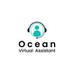 Ocean Virtual Assistant Solutions in Stuart, FL Employment Agencies