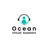 Ocean Virtual Assistant Solutions in Stuart, FL