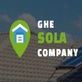 Ghesolar Company in Chatsworth, CA Solar Products & Services