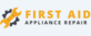 Frigidaire Appliance Repair Service in Far North - Fort Worth, TX Appliance Service & Repair