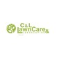C & L Lawncare in Griffith, IN Lawn Maintenance Services