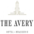 The Avery Hotel in Downtown - Boise, ID