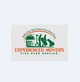 Experienced Movers in Tallahassee, FL Moving Companies
