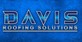 Davis Roofing Solutions in Fort Worth, TX Roofing Contractors