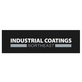 Industrial Coatings Northeast in Hopedale, MA Building Materials General