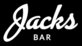 Jack's Bar in Downtown Business District - Bellingham, WA Bars & Grills