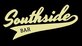 Southside Bar Bellingham in South Hill - Bellingham, WA Bars & Grills