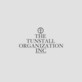 The Tunstall Organization, in Downtown Sharlotte - Charlotte, NC Accountants Tax Return Preparation