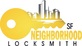 Neighborhood Locksmith SF - Locksmith South San Francisco in South San Francisco, CA Locksmiths