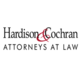 Hardison and Cochran, Attorneys at Law in North - Raleigh, NC Personal Injury Attorneys