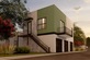 Tanzanite Homes in Natomas Crossing - Sacramento, CA Apartments & Buildings