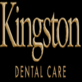 Kingston Dental Care in Saint Louis, MO Dentists