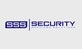 Security Company Houston, Texas in Downtown - Houston, TX Home Security Services