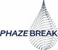 Phazebreak Coatings in Olathe, KS Paint Stripping & Removing