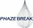 Phazebreak Coatings in Olathe, KS