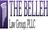 The Belleh Law Group in Fort Lauderdale, FL 33309 Estate and Property Attorneys