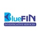 Bluefin Investigative Services in Fort Pierce, FL Private Investigators & Consultants