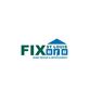 x FIX St.Louis in Chesterfield, MO Remodeling & Restoration Contractors