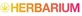 Herbarium Weed Dispensary Los Angeles Marijuana in Hollywood - Los Angeles, CA Shopping & Shopping Services