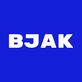 bjak.my in Westlake - Los Angeles, CA Auto Insurance