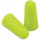 Musician Hearing Protection in Northville, NY Business Services