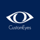 Customeyes Lasalle in Near North Side - Chicago, IL Physicians & Surgeons Optometrists