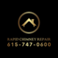 Repair LLC in Chapmansboro, TN Chimney & Fireplace Construction Contractors