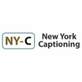 Translators & Interpreters in Baychester - Bronx, NY 10469