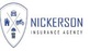 Nickerson Insurance Agency in Waterford, CT Auto Insurance
