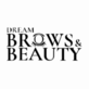Dream Brows & Beauty in Media, PA Services