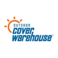 Outdoor Cover Warehouse in Osteen, FL Shopping Centers & Malls