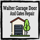 Walter Garage Door And Gates Repair in Costa Mesa, CA Garage Doors Repairing