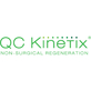 QC Kinetix Maple Grove in Maple Grove, MN Physicians & Surgeons Pain Management
