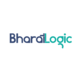 BharatLogic Advisory Services LLP in Prescott, AZ Computer Software Development