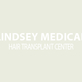Lindsey Medical Hair Transplant Center in McLean, VA Hair Replacement