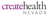 Create Health Nevada in Las Vegas, NV