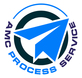 Amc Process Service in Barberton, OH Process Serving Services