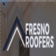 Fresno Roofers in Bullard - Fresno, CA Roofing Contractors