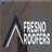 Fresno Roofers in Bullard - Fresno, CA