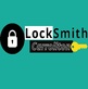 Locksmith Carrollton TX in Carrollton, TX Locksmiths