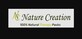 Natural Wonders CA in Northville, NY Home Health Care Service