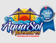 Boat Services in Saint Petersburg, FL 33711